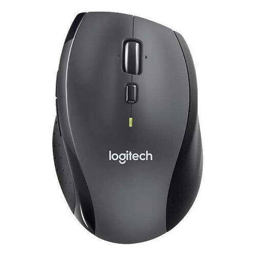 Logitech-M705-Marathon-Wireless-Maus-Schwarz-02.jpg