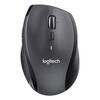 Logitech-M705-Marathon-Wireless-Maus-Schwarz-02.jpg