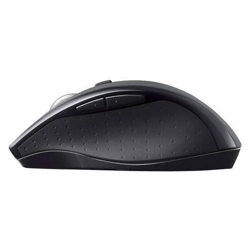 Logitech-M705-Marathon-Wireless-Maus-Schwarz-03.jpg