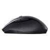 Logitech-M705-Marathon-Wireless-Maus-Schwarz-03.jpg