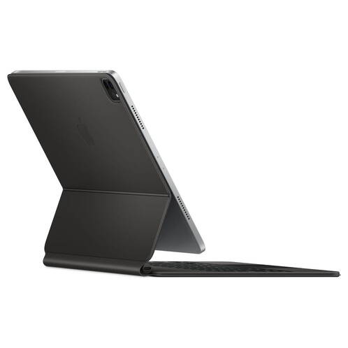 DEMO-Apple-Magic-Keyboard-iPad-Pro-12-9-2021-Schwarz-CH-02.jpg DEMO-Apple-Magic-Keyboard-iPad-Pro-12-9-2021-Schwarz-CH-02.jpg
