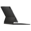 DEMO-Apple-Magic-Keyboard-iPad-Pro-12-9-2021-Schwarz-CH-02.jpg DEMO-Apple-Magic-Keyboard-iPad-Pro-12-9-2021-Schwarz-CH-02.jpg