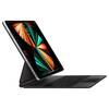 DEMO-Apple-Magic-Keyboard-iPad-Pro-12-9-2021-Schwarz-CH-03.jpg DEMO-Apple-Magic-Keyboard-iPad-Pro-12-9-2021-Schwarz-CH-03.jpg