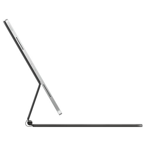 DEMO-Apple-Magic-Keyboard-iPad-Pro-12-9-2021-Schwarz-CH-04.jpg DEMO-Apple-Magic-Keyboard-iPad-Pro-12-9-2021-Schwarz-CH-04.jpg