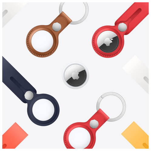 Apple-Anhaenger-Apple-AirTag-Weiss-03.jpg Apple-Anhaenger-Apple-AirTag-Weiss-03.jpg