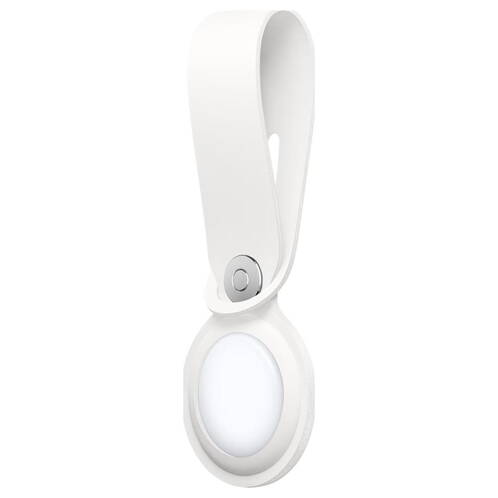 Apple-Anhaenger-Apple-AirTag-Weiss-02.jpg Apple-Anhaenger-Apple-AirTag-Weiss-02.jpg