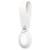 Apple-Anhaenger-Apple-AirTag-Weiss-02.jpg Apple-Anhaenger-Apple-AirTag-Weiss-02.jpg