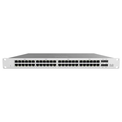 Cisco-MS120-48LP-48-Port-Gigabit-Switch-fuer-19-Rack-Weiss-01.jpg