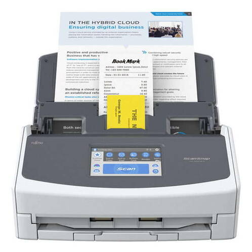 FUJITSU-TECHNOLOGY-SOLUTIONS-Scanner-Fujitsu-ScanSnap-iX1600-Grau-01.jpg FUJITSU-TECHNOLOGY-SOLUTIONS-Scanner-Fujitsu-ScanSnap-iX1600-Grau-01.jpg