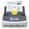 FUJITSU-TECHNOLOGY-SOLUTIONS-Scanner-Fujitsu-ScanSnap-iX1600-Grau-01.jpg FUJITSU-TECHNOLOGY-SOLUTIONS-Scanner-Fujitsu-ScanSnap-iX1600-Grau-01.jpg