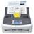 FUJITSU-TECHNOLOGY-SOLUTIONS-Scanner-Fujitsu-ScanSnap-iX1600-Grau-01.jpg FUJITSU-TECHNOLOGY-SOLUTIONS-Scanner-Fujitsu-ScanSnap-iX1600-Grau-01.jpg