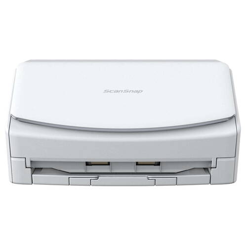 FUJITSU-TECHNOLOGY-SOLUTIONS-Scanner-Fujitsu-ScanSnap-iX1600-Grau-02.jpg FUJITSU-TECHNOLOGY-SOLUTIONS-Scanner-Fujitsu-ScanSnap-iX1600-Grau-02.jpg