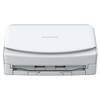 FUJITSU-TECHNOLOGY-SOLUTIONS-Scanner-Fujitsu-ScanSnap-iX1600-Grau-02.jpg FUJITSU-TECHNOLOGY-SOLUTIONS-Scanner-Fujitsu-ScanSnap-iX1600-Grau-02.jpg