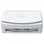 FUJITSU-TECHNOLOGY-SOLUTIONS-Scanner-Fujitsu-ScanSnap-iX1600-Grau-02.jpg FUJITSU-TECHNOLOGY-SOLUTIONS-Scanner-Fujitsu-ScanSnap-iX1600-Grau-02.jpg