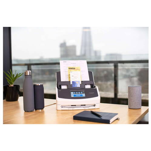 FUJITSU-TECHNOLOGY-SOLUTIONS-Scanner-Fujitsu-ScanSnap-iX1600-Grau-03.jpg FUJITSU-TECHNOLOGY-SOLUTIONS-Scanner-Fujitsu-ScanSnap-iX1600-Grau-03.jpg