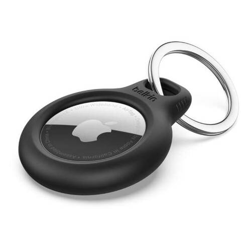 BELKIN-Secure-Holder-mit-Schluesselanhaenger-Apple-AirTag-Schwarz-01.jpg BELKIN-Secure-Holder-mit-Schluesselanhaenger-Apple-AirTag-Schwarz-01.jpg