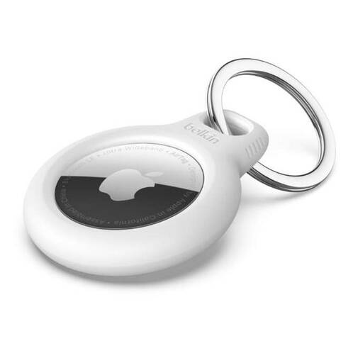 BELKIN-Secure-Holder-mit-Schluesselanhaenger-Apple-AirTag-Weiss-01.jpg