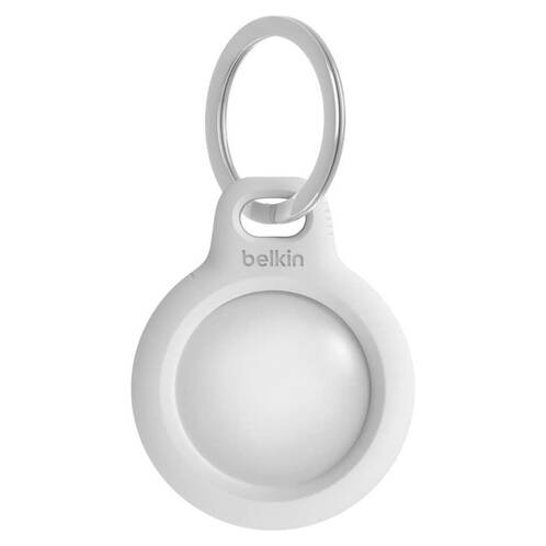 BELKIN-Secure-Holder-mit-Schluesselanhaenger-Apple-AirTag-Weiss-02.jpg