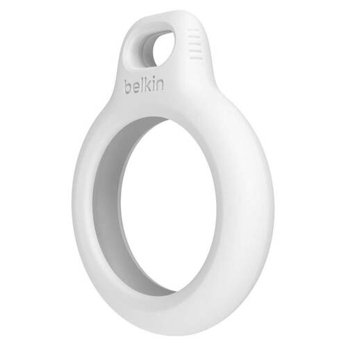 BELKIN-Secure-Holder-mit-Schluesselanhaenger-Apple-AirTag-Weiss-04.jpg