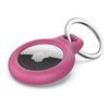 BELKIN-Secure-Holder-mit-Schluesselanhaenger-Apple-AirTag-Pink-01.jpg
