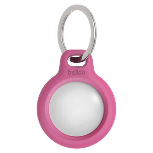 BELKIN-Secure-Holder-mit-Schluesselanhaenger-Apple-AirTag-Pink-02.jpg