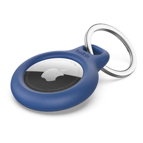 BELKIN-Secure-Holder-mit-Schluesselanhaenger-Apple-AirTag-Blau-01.jpg