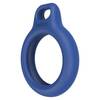 BELKIN-Secure-Holder-mit-Schluesselanhaenger-Apple-AirTag-Blau-04.jpg