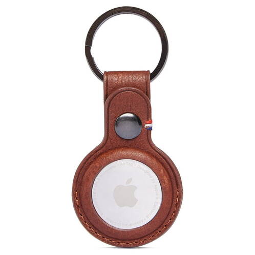 Decoded-Schluesselanhaenger-Leder-Apple-AirTag-Braun-01.jpg
