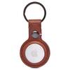 Decoded-Schluesselanhaenger-Leder-Apple-AirTag-Braun-01.jpg