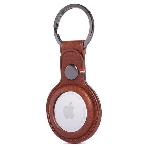Decoded-Schluesselanhaenger-Leder-Apple-AirTag-Braun-02.jpg