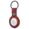 Decoded-Schluesselanhaenger-Leder-Apple-AirTag-Braun-02.jpg
