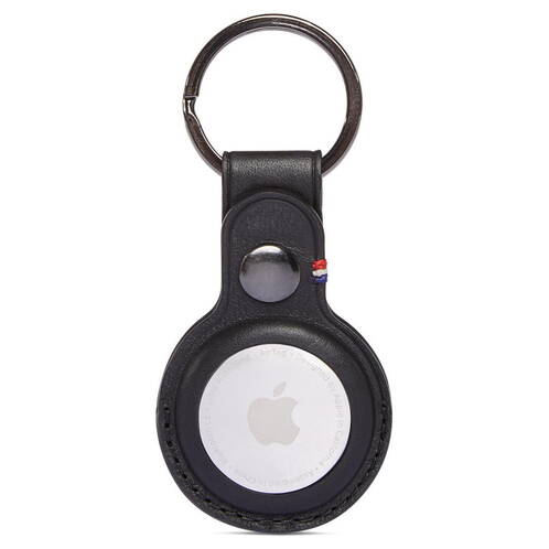 Decoded-Schluesselanhaenger-Leder-Apple-AirTag-Schwarz-01.jpg Decoded-Schluesselanhaenger-Leder-Apple-AirTag-Schwarz-01.jpg
