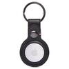 Decoded-Schluesselanhaenger-Leder-Apple-AirTag-Schwarz-01.jpg Decoded-Schluesselanhaenger-Leder-Apple-AirTag-Schwarz-01.jpg
