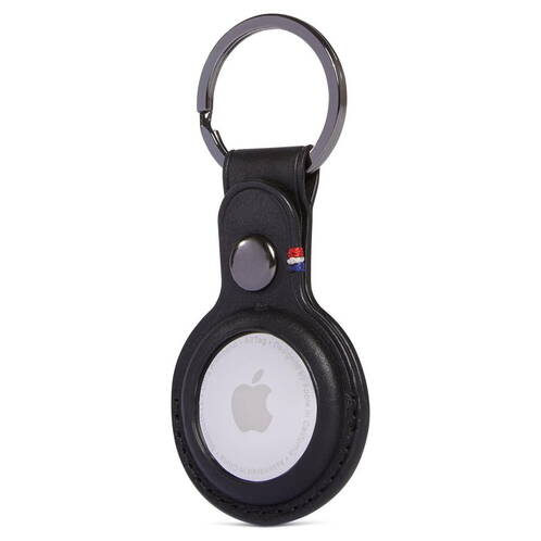 Decoded-Schluesselanhaenger-Leder-Apple-AirTag-Schwarz-02.jpg Decoded-Schluesselanhaenger-Leder-Apple-AirTag-Schwarz-02.jpg