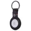 Decoded-Schluesselanhaenger-Leder-Apple-AirTag-Schwarz-02.jpg Decoded-Schluesselanhaenger-Leder-Apple-AirTag-Schwarz-02.jpg