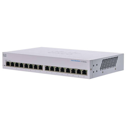 Cisco-CBS110-16T-16-Port-Gigabit-Switch-fuer-19-Rack-luefterlos-Weiss-01.jpg