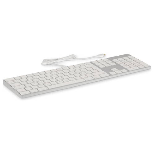 LMP-USB-C-Keyboard-mit-Zahlenblock-CH-Weiss-Silber-01.jpg