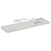 LMP-USB-C-Keyboard-mit-Zahlenblock-CH-Weiss-Silber-01.jpg