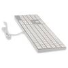LMP-USB-C-Keyboard-mit-Zahlenblock-CH-Weiss-Silber-02.jpg