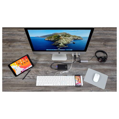 LMP-USB-C-Keyboard-mit-Zahlenblock-CH-Weiss-Silber-03.jpg