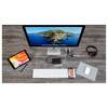 LMP-USB-C-Keyboard-mit-Zahlenblock-CH-Weiss-Silber-03.jpg