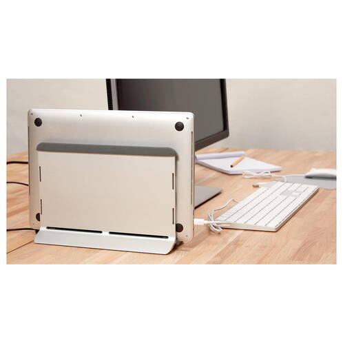 LMP-USB-C-Keyboard-mit-Zahlenblock-CH-Weiss-Silber-04.jpg