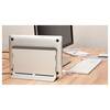 LMP-USB-C-Keyboard-mit-Zahlenblock-CH-Weiss-Silber-04.jpg
