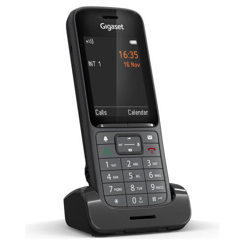 Gigaset-SL800H-Pro-IP-Telefon-Schwarz-01.jpg