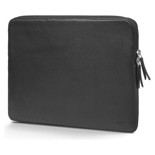 Trunk-Leder-Sleeve-MB-Air-13-M5-2026-Schwarz-01.jpg Trunk-Leder-Sleeve-MB-Air-13-M5-2026-Schwarz-01.jpg