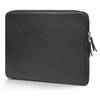 Trunk-Leder-Sleeve-MB-Air-13-M4-2025-MacBook-Neo-MB-Air-13-M5-2026-Schwarz-01.jpg