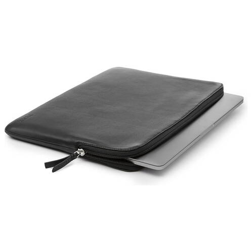 Trunk-Leder-Sleeve-MB-Air-13-M5-2026-Schwarz-02.jpg Trunk-Leder-Sleeve-MB-Air-13-M5-2026-Schwarz-02.jpg