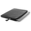 Trunk-Leder-Sleeve-MB-Air-13-M5-2026-Schwarz-02.jpg Trunk-Leder-Sleeve-MB-Air-13-M5-2026-Schwarz-02.jpg