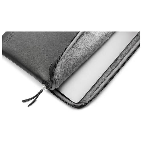 Trunk-Leder-Sleeve-MB-Air-13-M5-2026-Schwarz-03.jpg Trunk-Leder-Sleeve-MB-Air-13-M5-2026-Schwarz-03.jpg