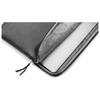 Trunk-Leder-Sleeve-MB-Air-13-M5-2026-Schwarz-03.jpg Trunk-Leder-Sleeve-MB-Air-13-M5-2026-Schwarz-03.jpg
